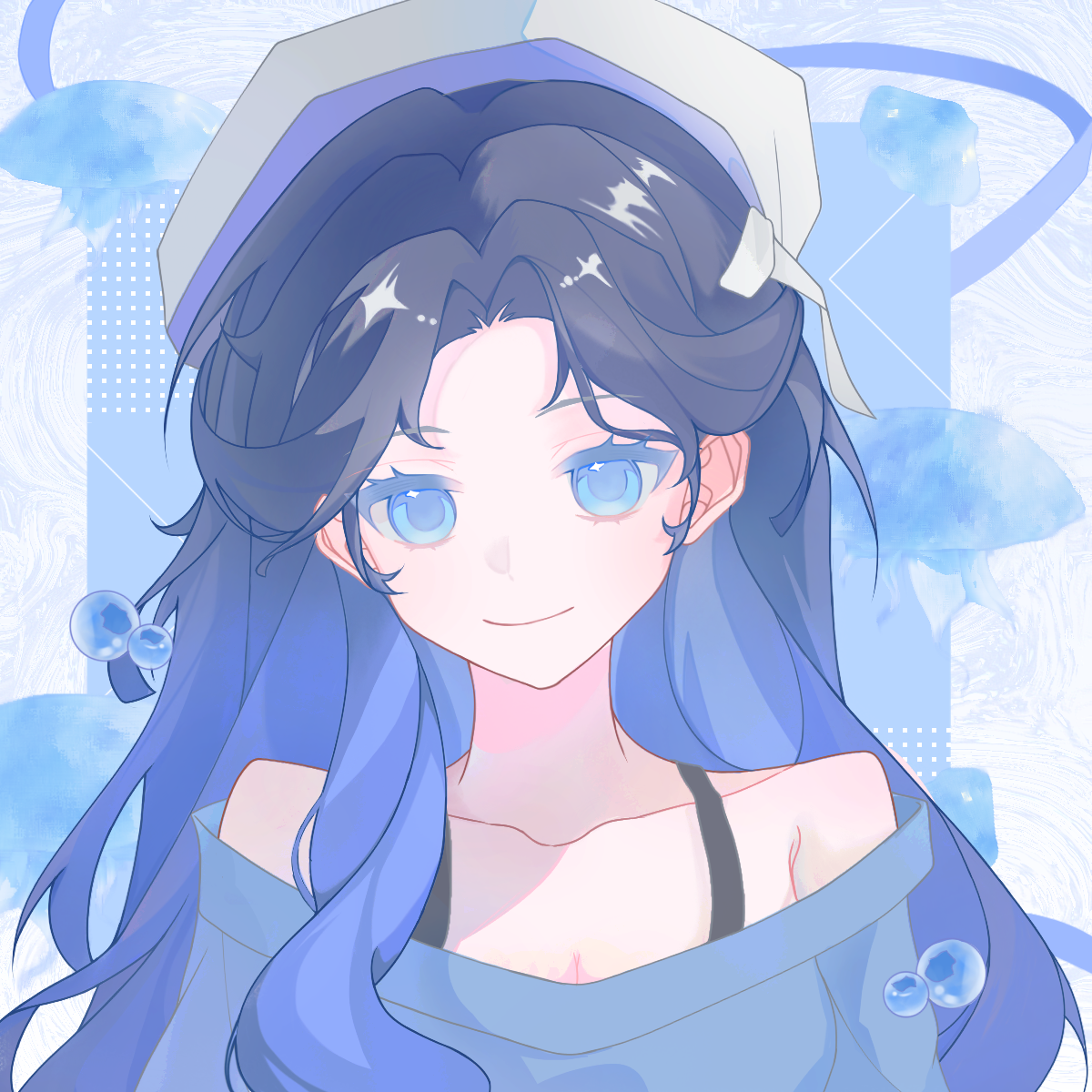 头像